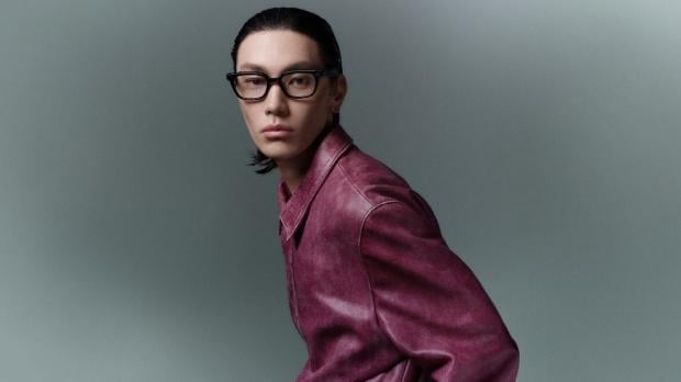 Samsung just entered Meta's dominated smart glasses market with Galaxy Glasses 2