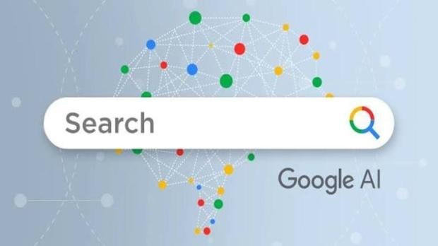 Reddit and other major publishers are considering blocking Google as AI Overviews continue to hurt their traffic