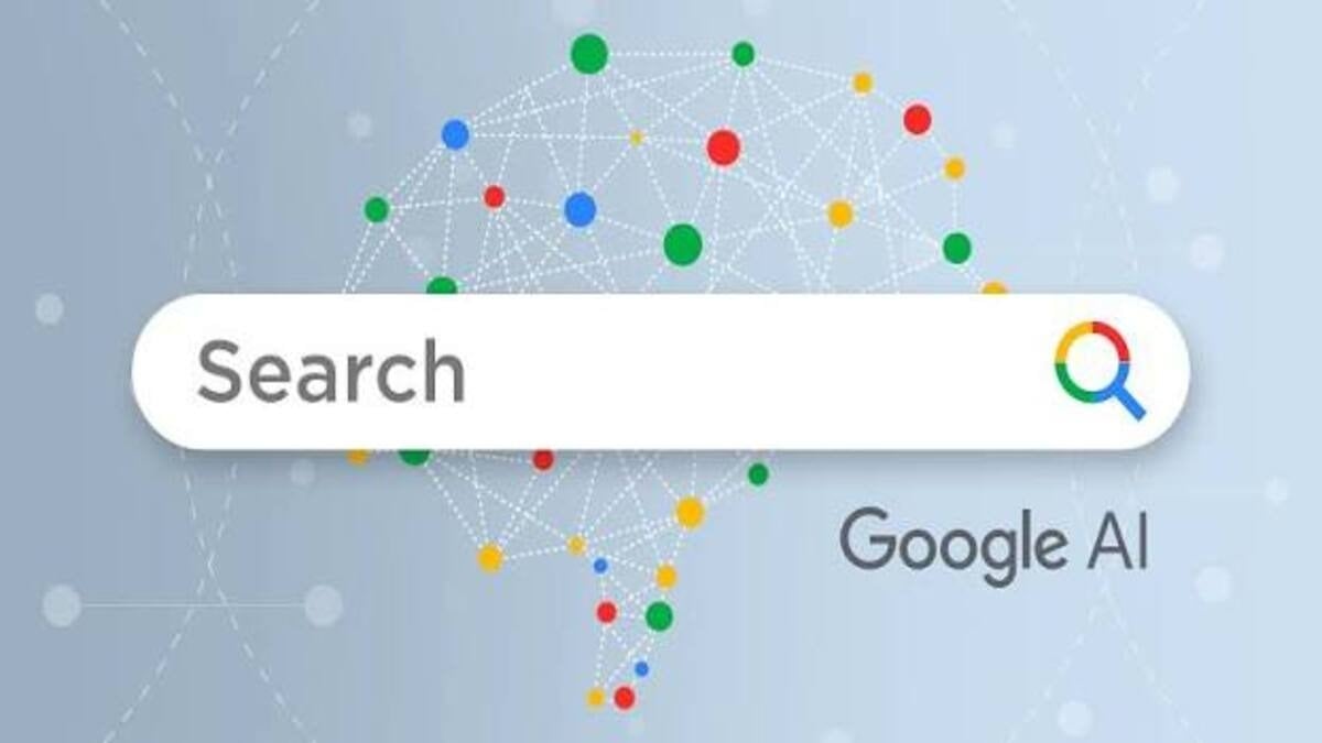 Reddit and other major publishers are considering blocking Google as AI Overviews continue to hurt their traffic