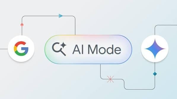 Reddit and other major publishers are considering blocking Google as AI Overviews continue to hurt their traffic 3