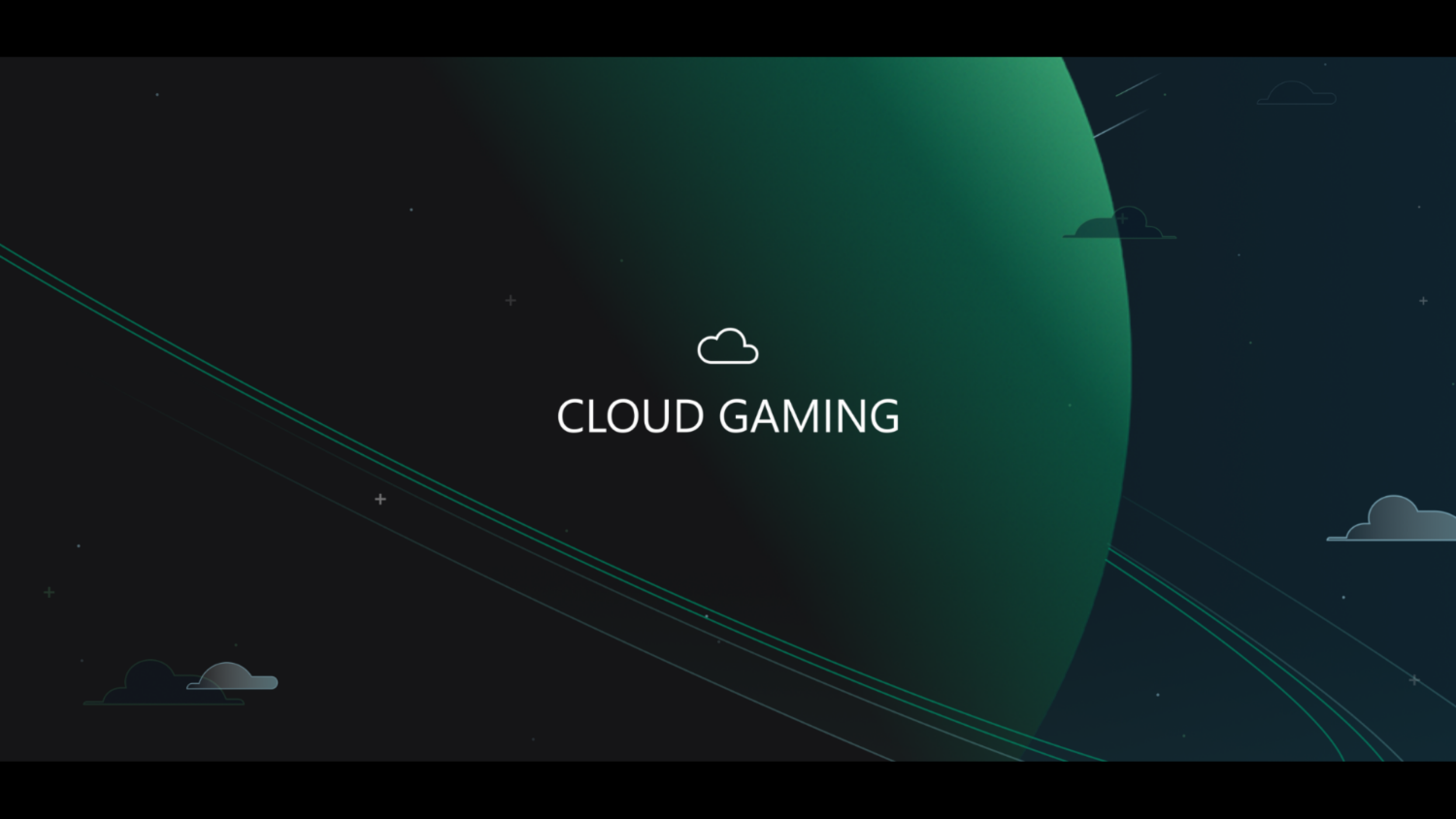 Xbox confirms free game streaming with ads, clarifies how it'll work and ethos around monetization