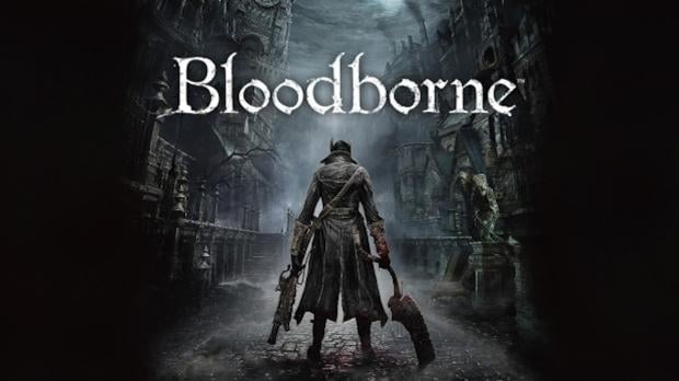 Hope springs eternal, pretty much, when it comes to a Bloodborne remaster (Image Credit: Sony)