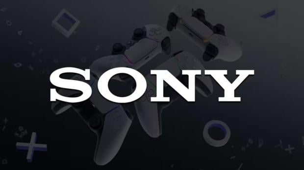 The PS6 controller could eliminate stick drift by using magnetic joysticks 1
