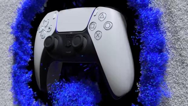 The PS6 controller could eliminate stick drift by using magnetic joysticks