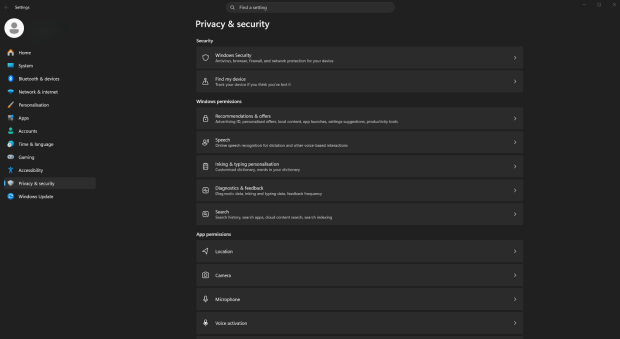 Microsoft confirms every Windows PC is trackable and how it can lead to your arrest 2