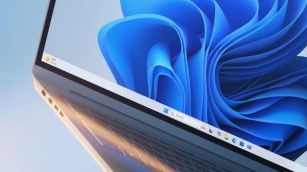 Microsoft confirms every Windows PC is trackable and how it can lead to your arrest