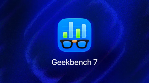 Geekbench 7 is out with CUDA support, smarter multi-core scoring, and new AI workloads across all major platforms 1