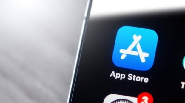 Vibe coding is flooding the App Store with new apps - on track for record submissions in 2026 1
