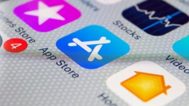 Vibe coding is flooding the App Store with new apps - on track for record submissions in 2026