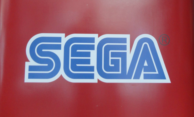 SEGA won't abandon its physical culture, but stresses importance of digital for sales growth 2
