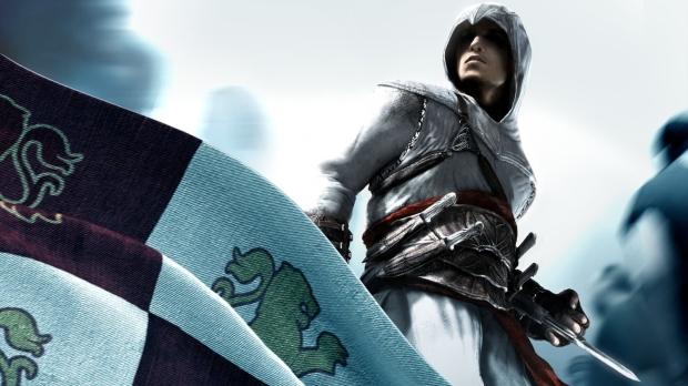 Ubisoft believes remakes can be more profitable than new releases, after Black Flag Resynced exceeds expectations 3