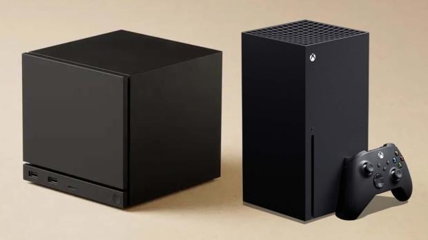 Amazon Gaming boss says next-gen consoles crossing $1,000 is good news