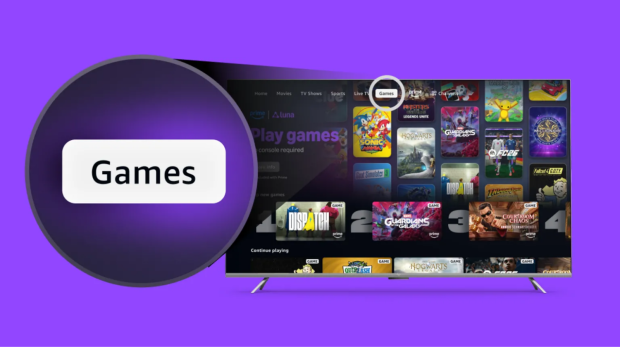 Amazon Gaming boss says next-gen consoles crossing $1,000 is good news 2