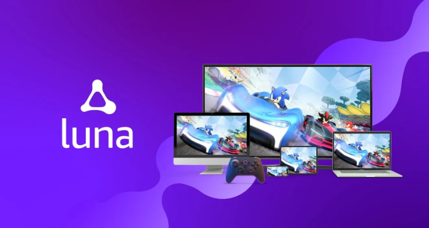 Amazon Gaming boss says next-gen consoles crossing $1,000 is good news 3