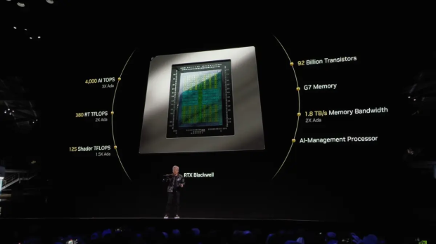 NVIDIA CEO Jensen Huang joins X with post backing open-weight AI 3