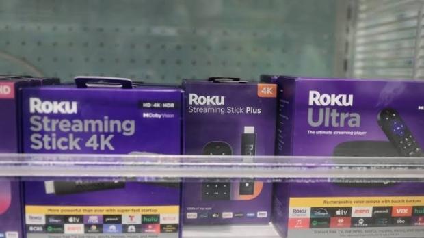 Roku raised prices by up to 60%, citing a memory shortage, despite the CEO calling it great for business just two months ago 1
