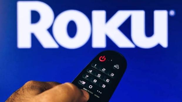 Roku raised prices by up to 60%, citing a memory shortage, despite the CEO calling it great for business just two months ago 2