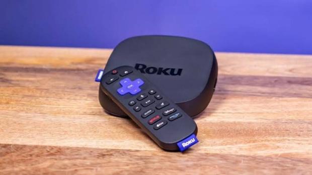 Roku raised prices by up to 60%, citing a memory shortage, despite the CEO calling it great for business just two months ago