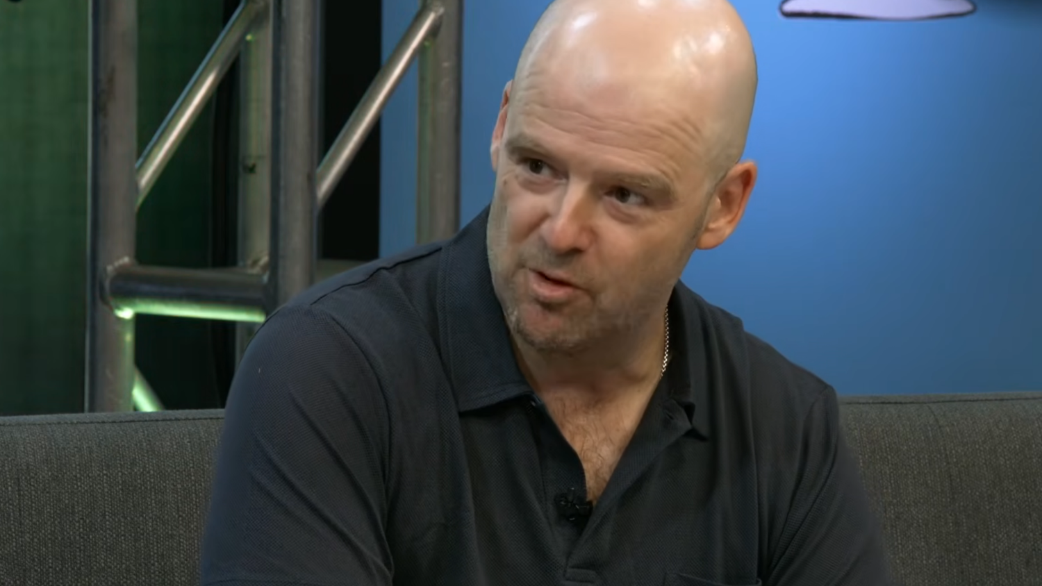 Rockstar co-founder doesn't care about the physical vs digital debate, says companies should give players what they want