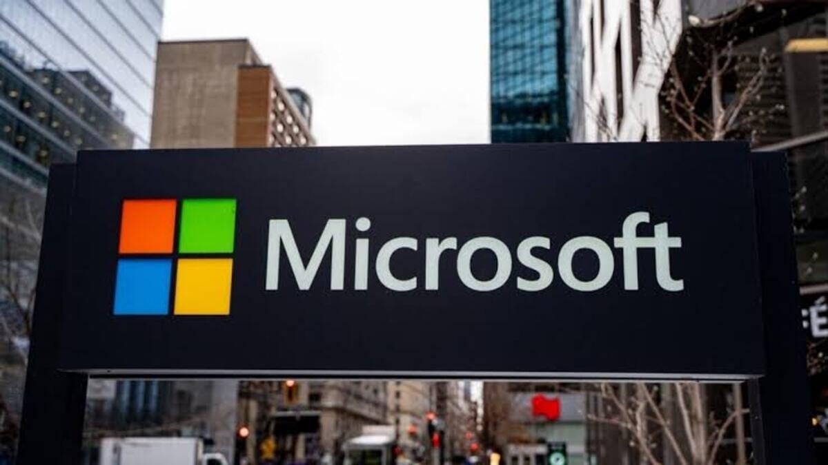 Microsoft is using the TPM chip required for Windows 11 to crack down on KMS activation piracy