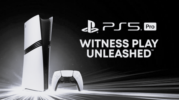 PlayStation gamers plan 'blackout' to hit Sony where they know it will hurt