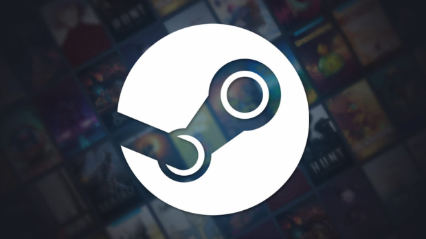 Steam Workshop maps infected players with malware and took over a 100,000-member Discord