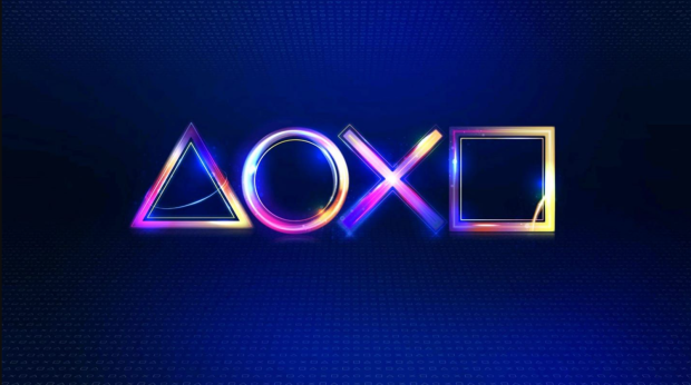 Top 5 PS Store pre-orders in US are all $100+ games 2