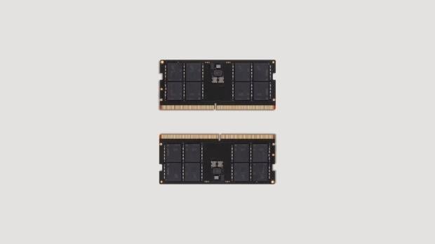 Framework says current memory prices are 'far beyond anything we're able to absorb'