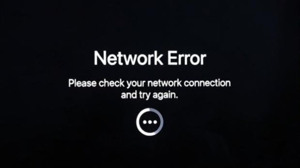 Hacking group Anonymous targets Sony over deciding to kill PlayStation discs