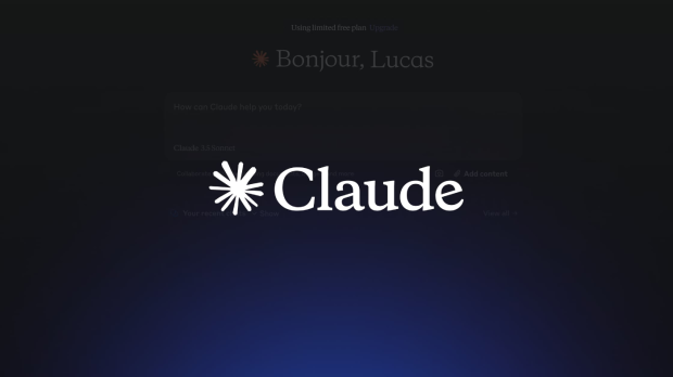 Anthropic responds after Claude conversations appeared in Google Search results 2