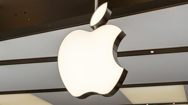 Apple delays its smart glasses to build privacy features rivals don't have 1