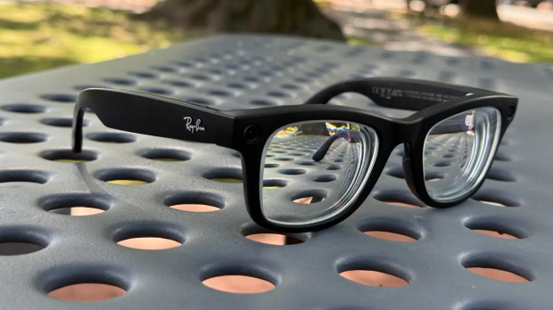 Apple delays its smart glasses to build privacy features rivals don't have 2