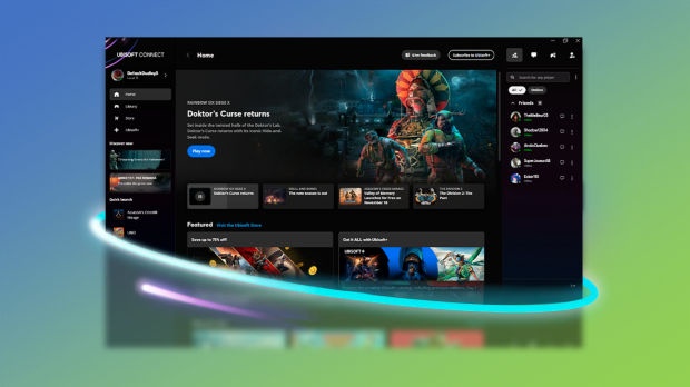 Xbox console gamers get free copies of Ubisoft titles on PC 2