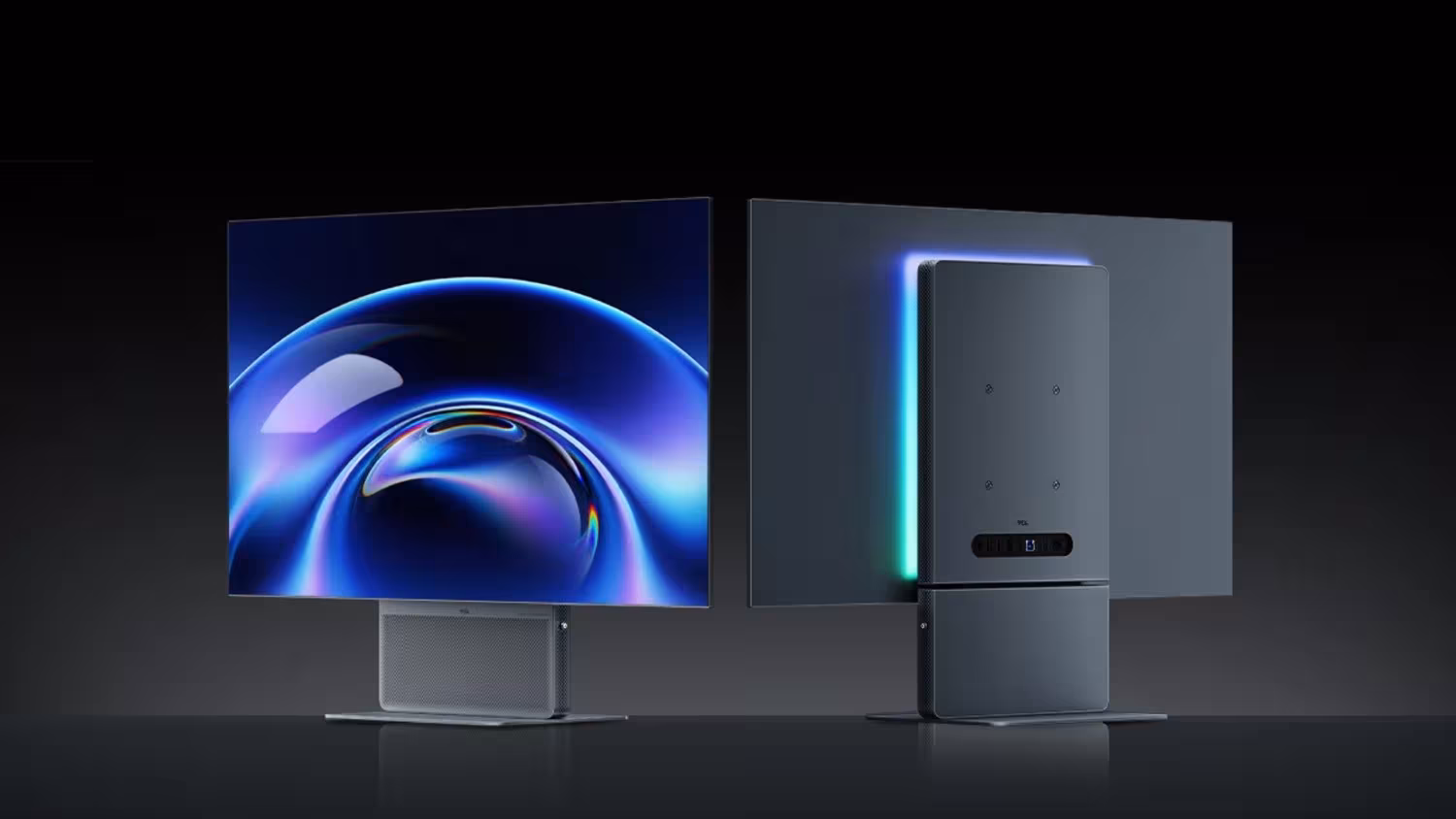 tcl-lg-woled-panel-release
