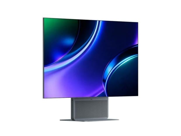 TCL debuts Ultimate Pro 32X3B and 27X3B gaming monitors with LG's 4th-gen WOLED panel 3