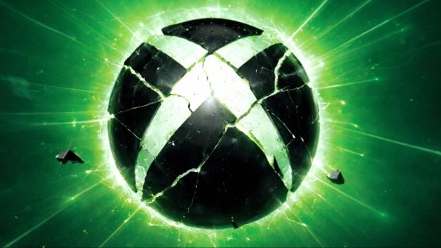 Xbox outage turns ugly as players use Xbox App glitch to download and play titles for free