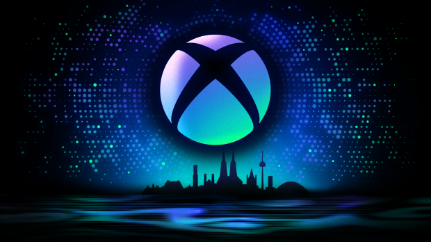 Xbox explains why its massive outage locked players out of games they owned 1