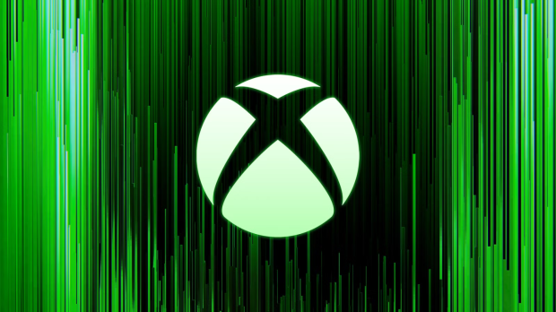 Xbox explains why its massive outage locked players out of games they owned