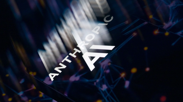 Anthropic gives thoughts on open-weights models, especially those from China