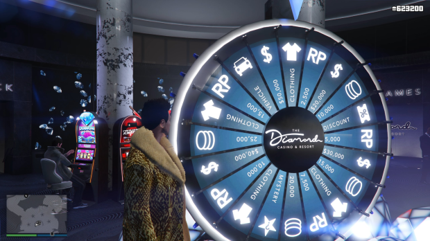 Australian GTA Online players officially blocked by Rockstar from getting rarest vehicle