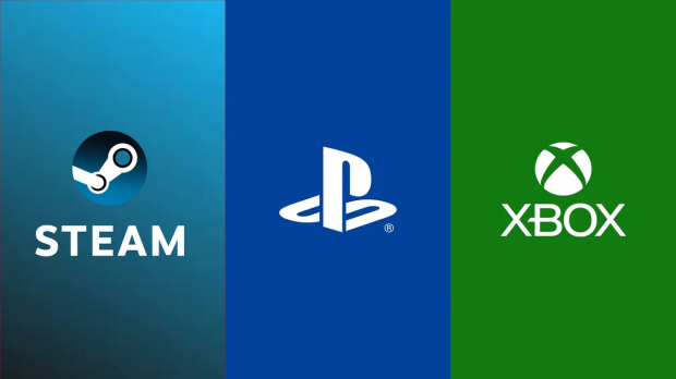 Xbox Helix's biggest feature may be what hurts the Xbox console the most