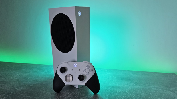 Xbox Helix's biggest feature may be what hurts the Xbox console the most 2
