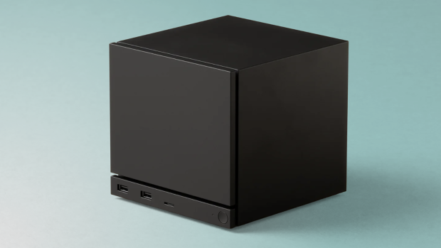 Valve promises Steam Machine reservation holders will get their chance to buy before 2027 2