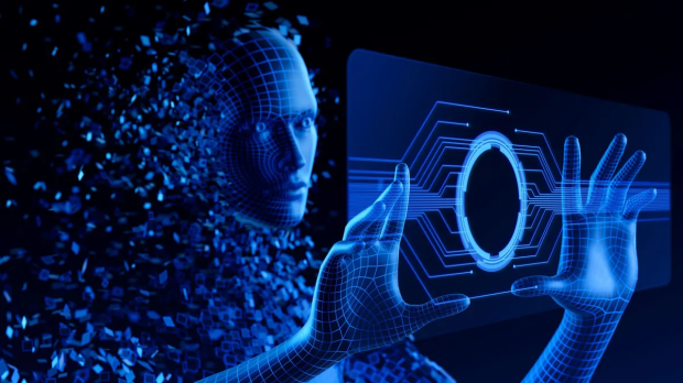 Victim of first autonomous agent cyberattack explains what happened and why