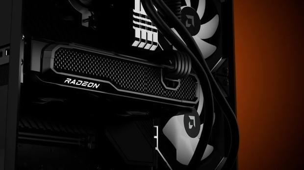 AMD Software Adrenalin 26.7.1 WHQL driver adds support for a brand-new RDNA 4 GPU