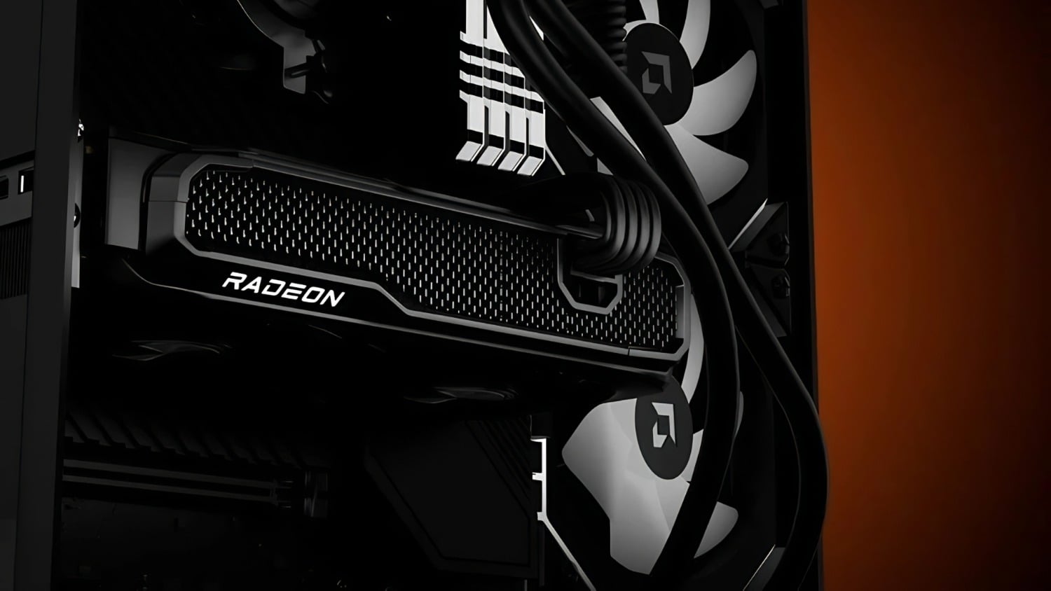 AMD Software Adrenalin 26.7.1 WHQL driver adds support for a brand-new RDNA 4 GPU