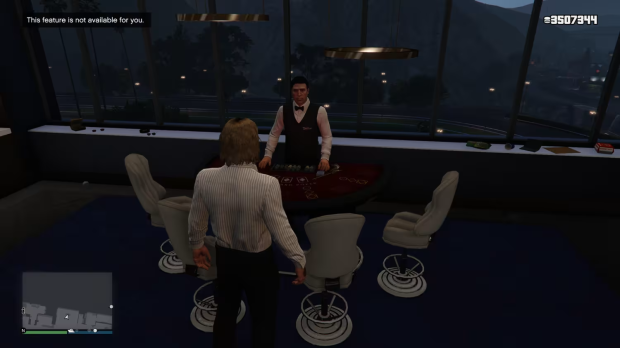 GTA 6 could launch without one of its biggest features in Australia 1