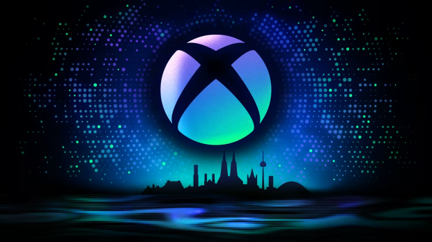 Xbox outage exposed how your physical Xbox game discs aren't completely safe