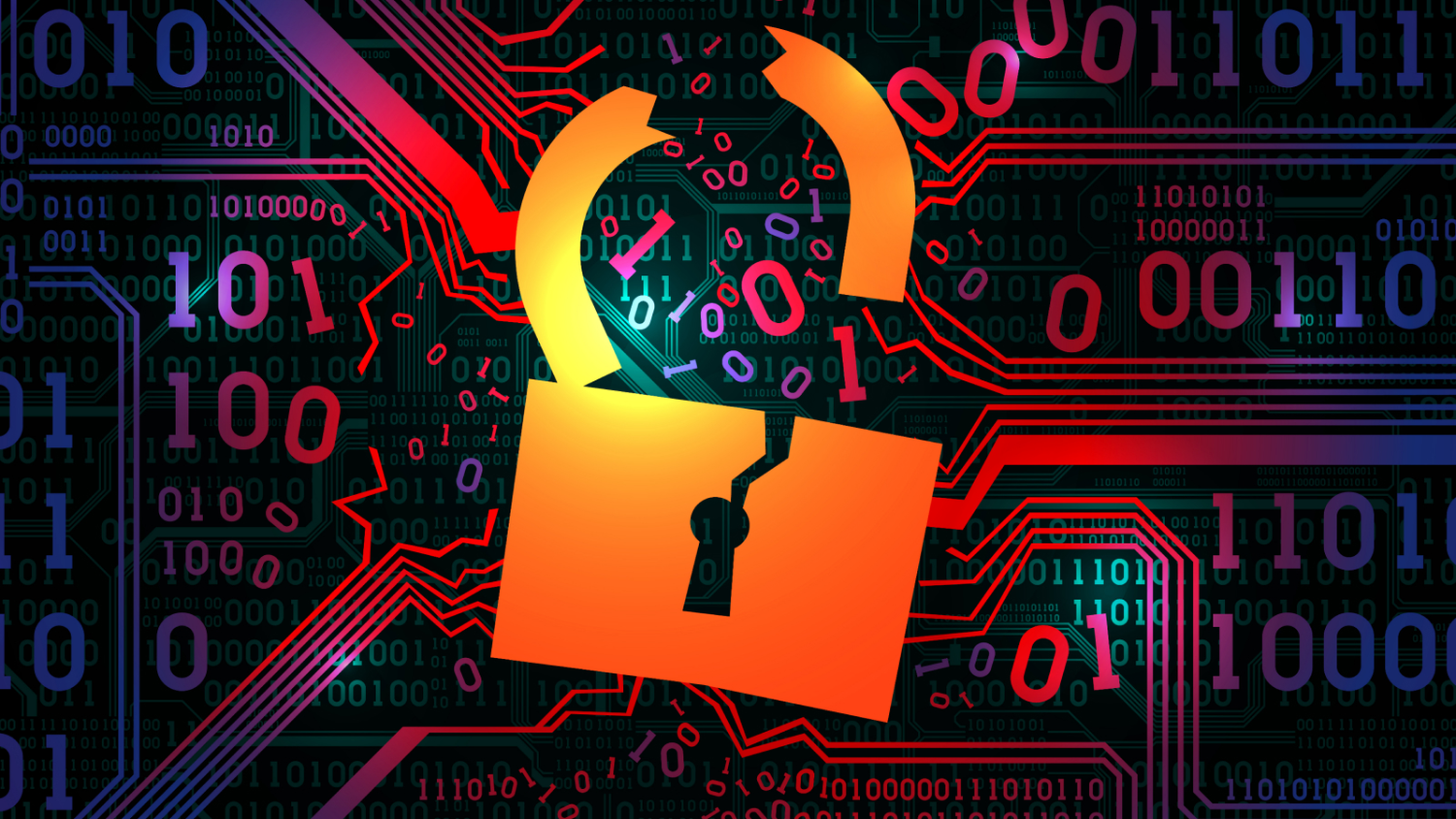 Claude AI cracks post-quantum security test in under four hours