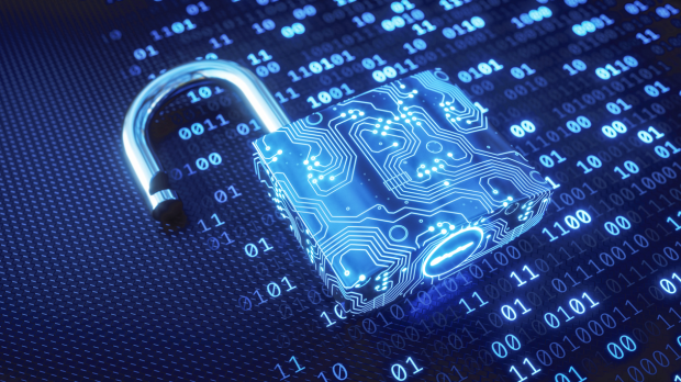 Claude AI cracks post-quantum security test in under four hours 2